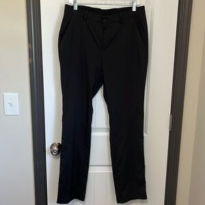 Mens Dress Pants